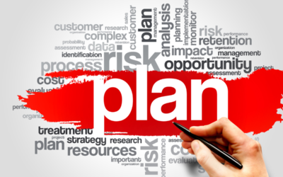 Planning for Success: Effective Strategies to Achieve Your Goals